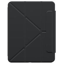 Product image of Baseus Minimalist Series Magnetic Case for Pad Pro 12.9-inch (2019/2020/2021/2022) პლანშეტის ქეისი