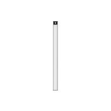 Product image of Yeelight Motion Sensor Closet Light A40 სანათი