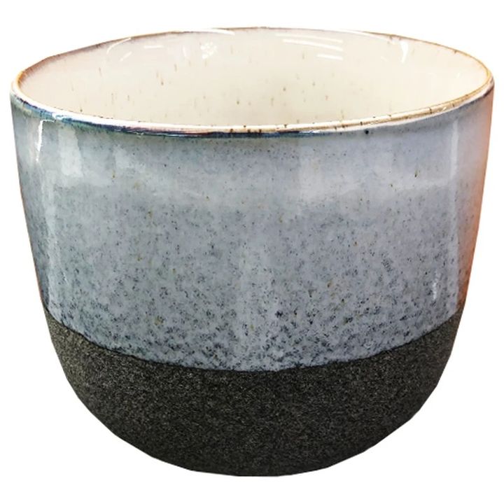 mega-collections-duet-egg-pot-blue-d175h14-keramikuli-qotani