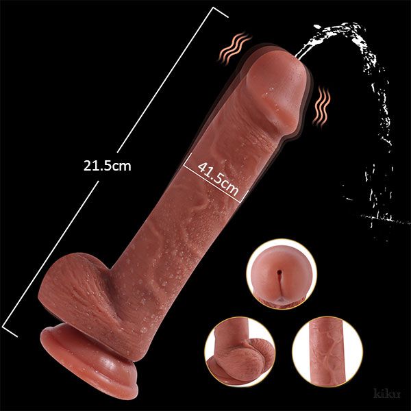 vibroqle-tesla-photo-2