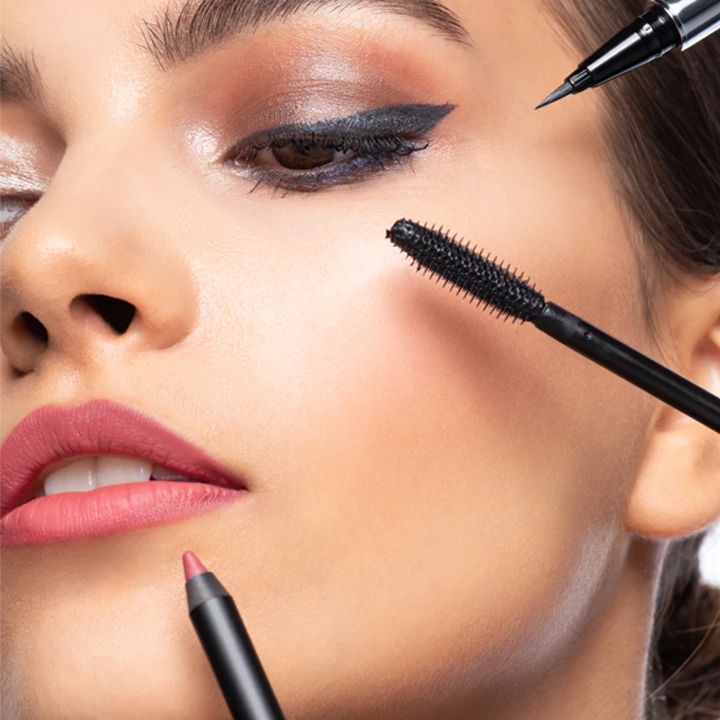artdeco-ultra-deep-black-mascara-tushi-photo-3