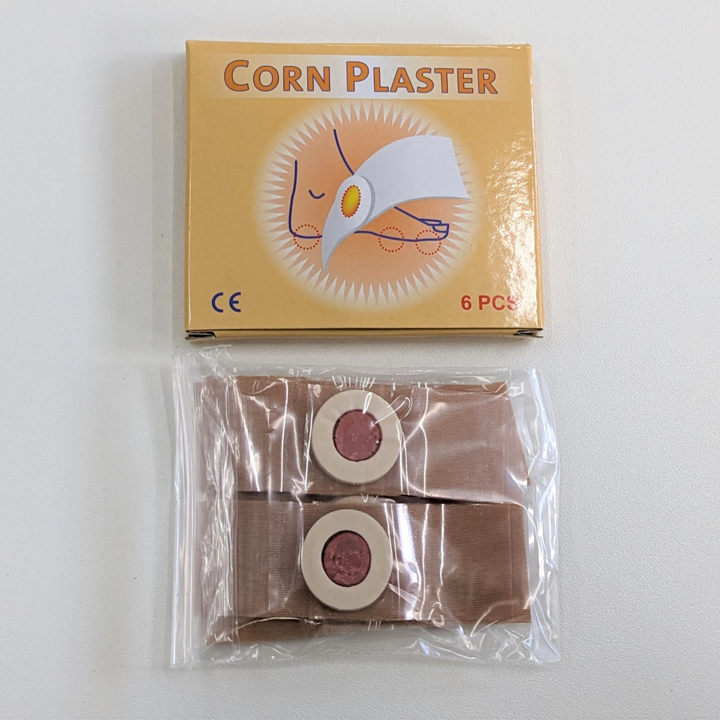 geo-latex-6-tsali-kozhris-leikoplastiri-photo-2