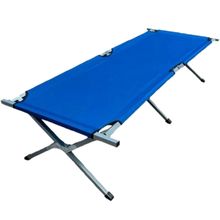 Product image of გასაშლელი საწოლი
