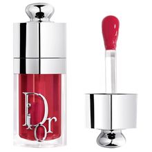 Product image of Dior Addict Lip Glow Oil  046 Cranberry Juicy ტუჩის ზეთი 6მლ