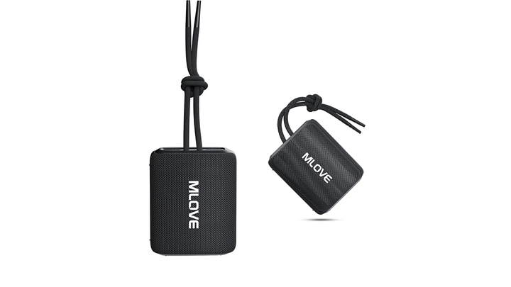 mlove-r1-bluetooth-speaker-portatuli-dinamiki