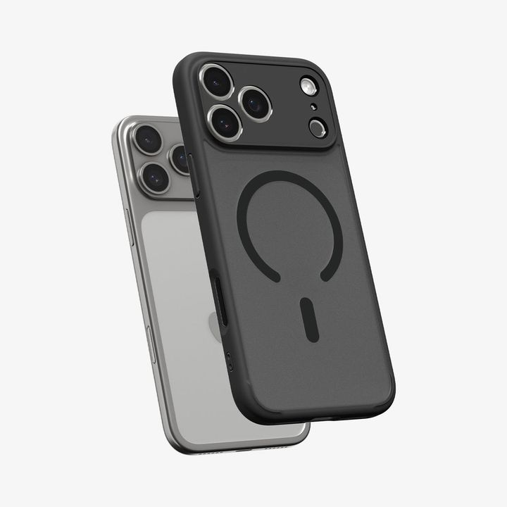 qeisi-spigen-ultra-hybrid-magsafe-iphone-17-pro-case-photo-3