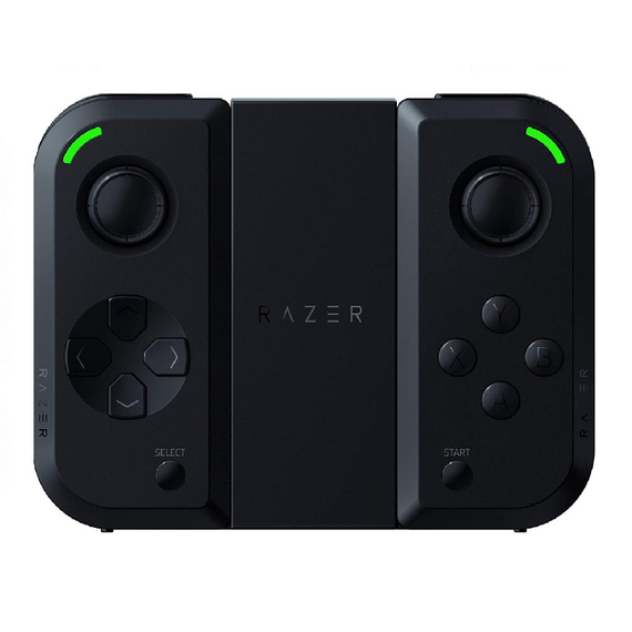 razer-razer-gamepad-junglecat-btusb-black-rz06-03090100-r3m1-usadeno-kontroleri