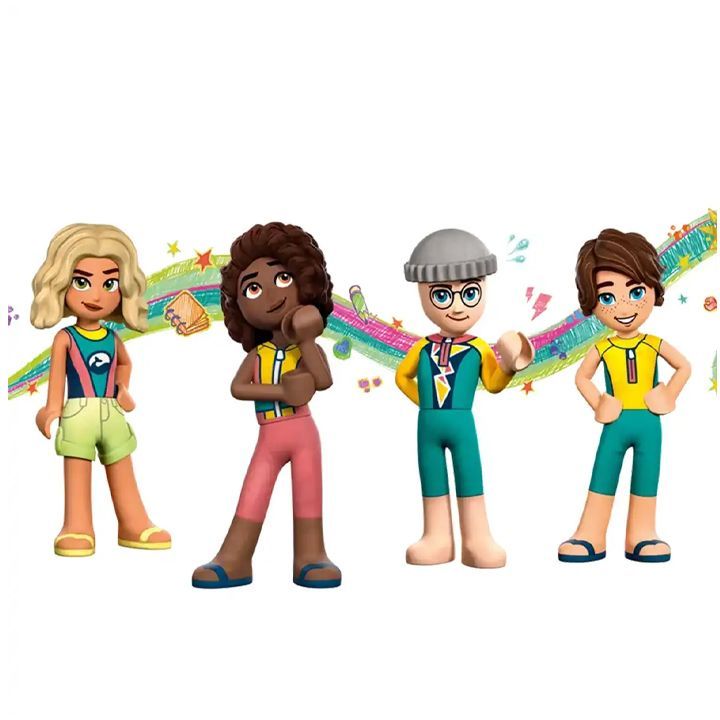 lego-friends-zghvis-samashvelo-kompleqti-photo-3