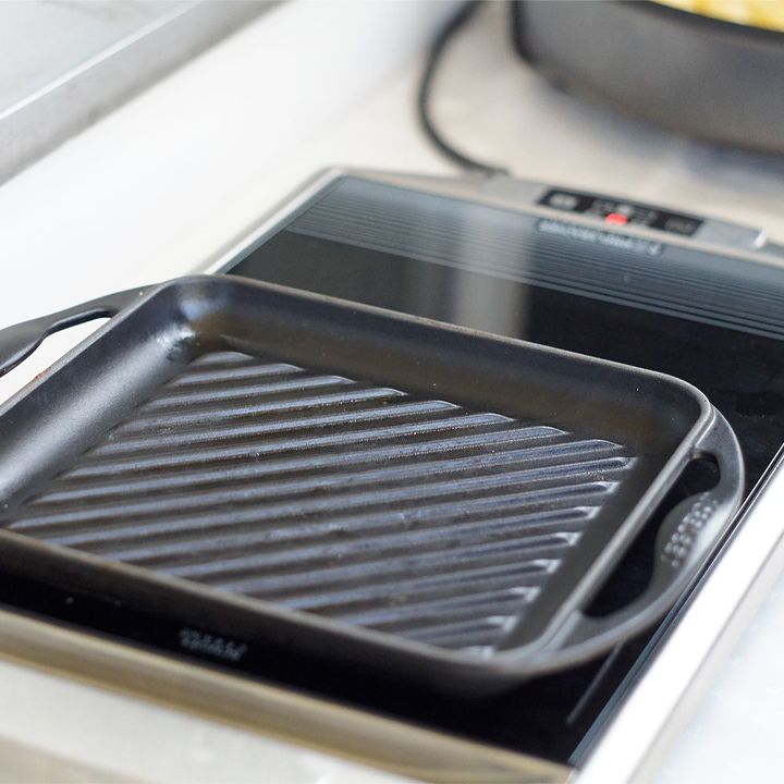 rommelsbacher-cg-2308tc-grili-photo-4