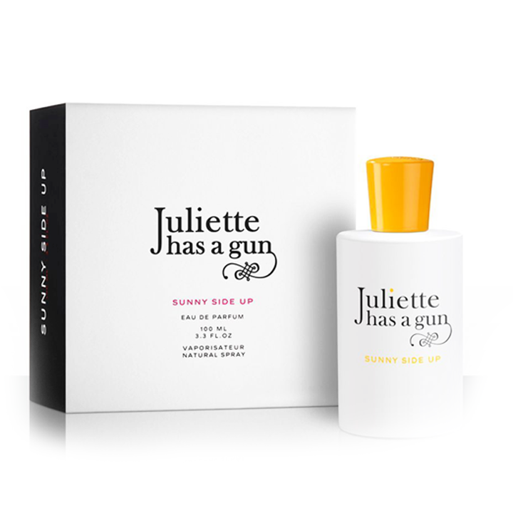 juliette-has-a-gun-sunny-side-up-sunamo-50ml-photo-2