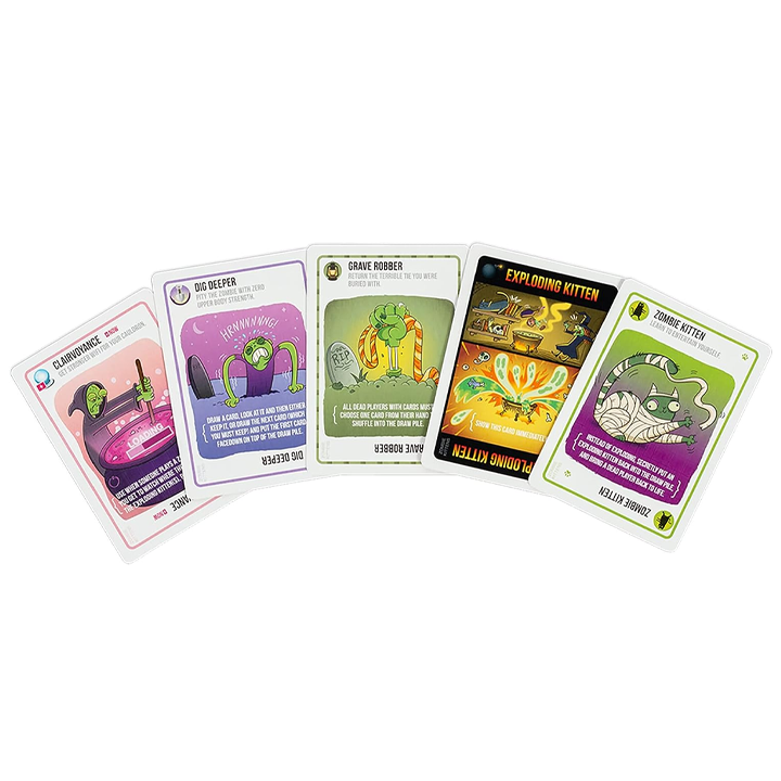 zombie-kittens-samagido-tamashi-photo-3