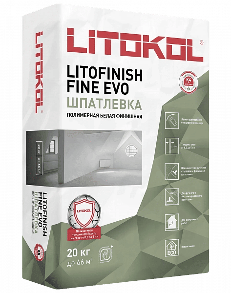 universaluri-fitkhi-litofinish-fine-evo-20kg