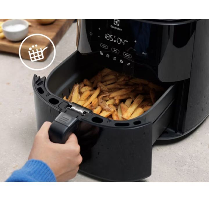 electrolux-eaf5b-53l-aerogrili-photo-3