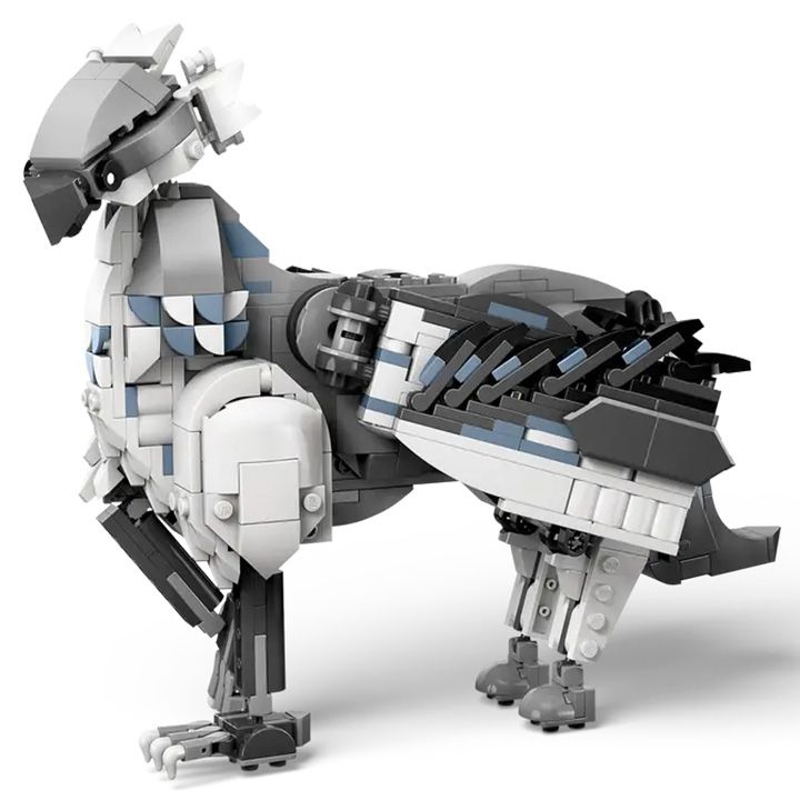 lego-constructor-harry-potter-buckbeak-konstruqtori-photo-3