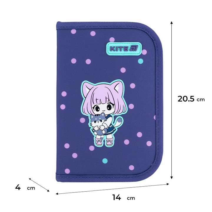 kite-k26-622-3-penali-photo-2