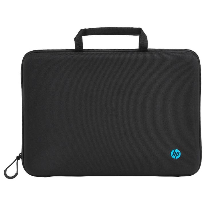 hp-mobility-14-4u9g9aa-14-noutbuqis-chanta