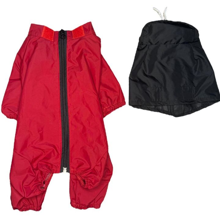 dzaghlis-satsvimari-elva-shesakravit-7xl