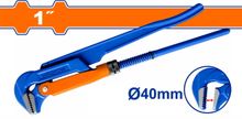 Product image of Wadfow WPW2101 ქანჩის გასაღები 1"