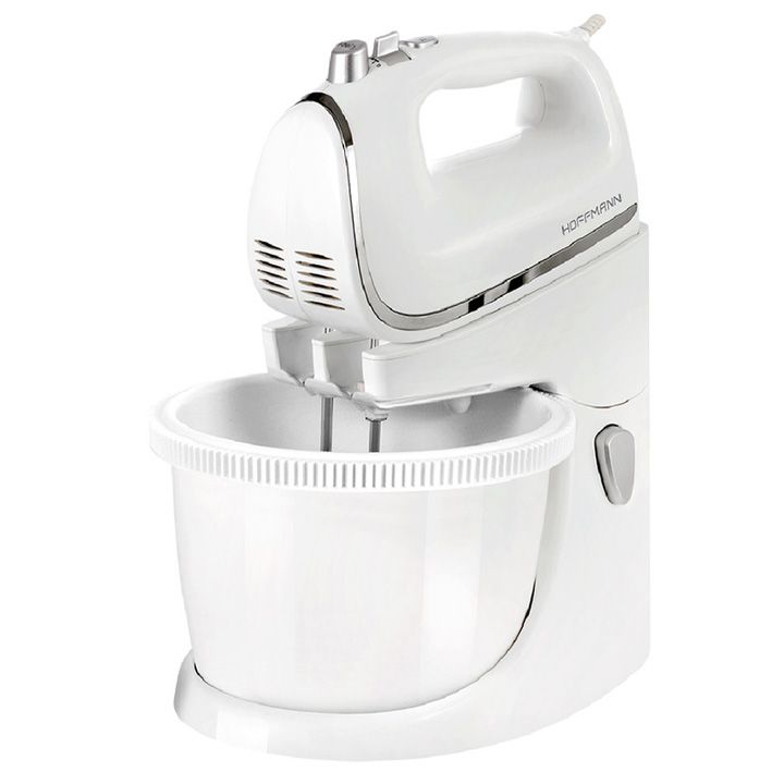 hoffmann-m5050-statsionaruli-miqseri