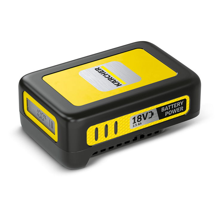 karcher-18v-elementi