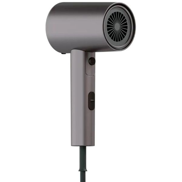 aeno-hd2-tmis-feni-photo-3