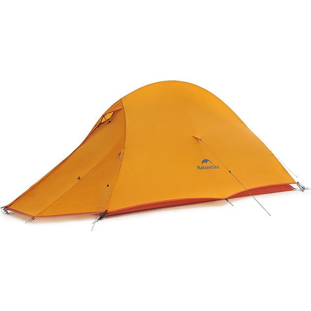 karavi---naturehike-cloud-up-base-1-adgiliani-fortokhlisferi