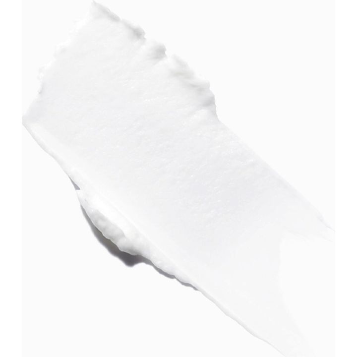 kerastase-genesis-homme-cire-75ml-tmis-kremi-photo-3