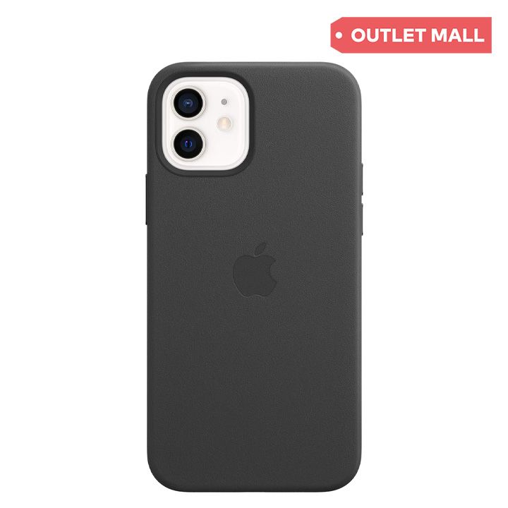 apple-iphone-1212-pro-leather-case-with-magsafe-shavi-mobiluris-qeisi-photo-2