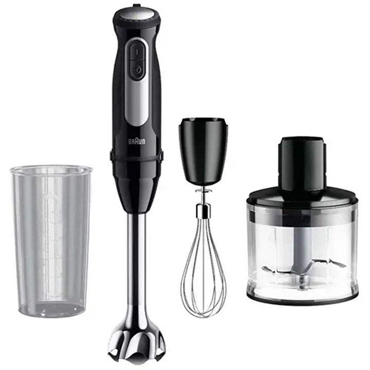 braun-mq55236mbk-1000w-multifunqtsiuri-khelis-blenderi