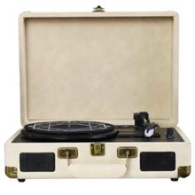 Product image of GOKA RP01 ფირსაკრავი