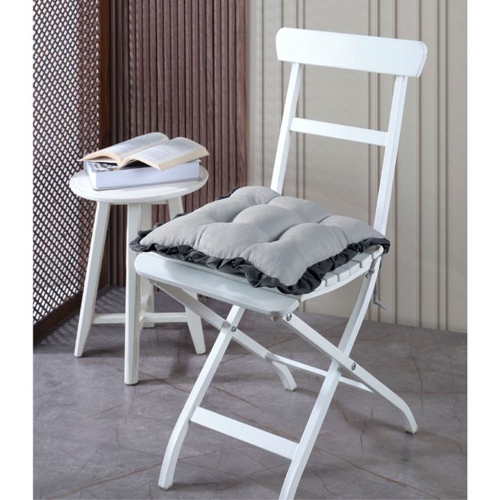 manamo-skamis-balishi-photo-2