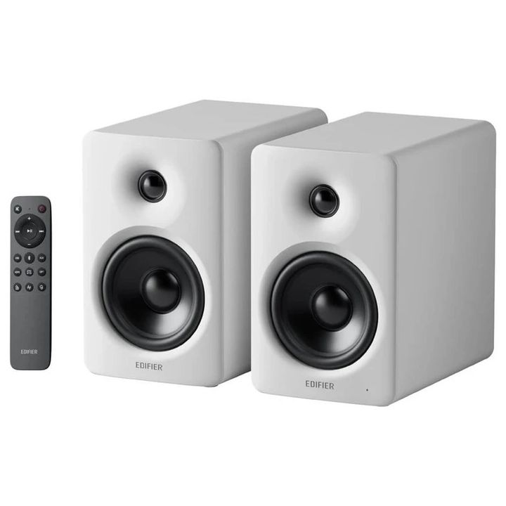 edifier-m90-100w-bluetooth-hdmi-earc-tetri-audio-sistema