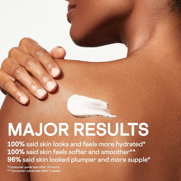 patrick-ta-major-glow-high-shine-skin-perfecting-body-crme-tanis-kremi-photo-3