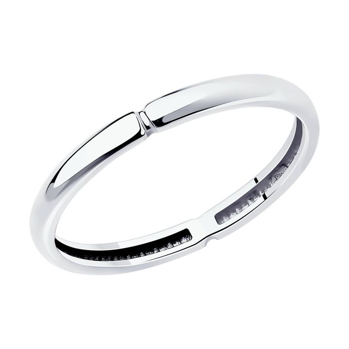 redberry-vertskhlis-bechedi