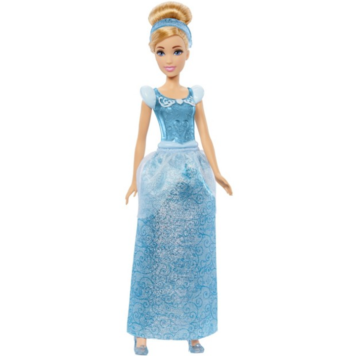 mattel-disney-princess-fashion-core-doll-cinderella-satamasho-tojina