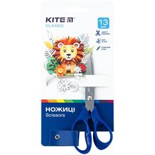 Product image of KITE K-122-2 საბავშვო მაკრატელი