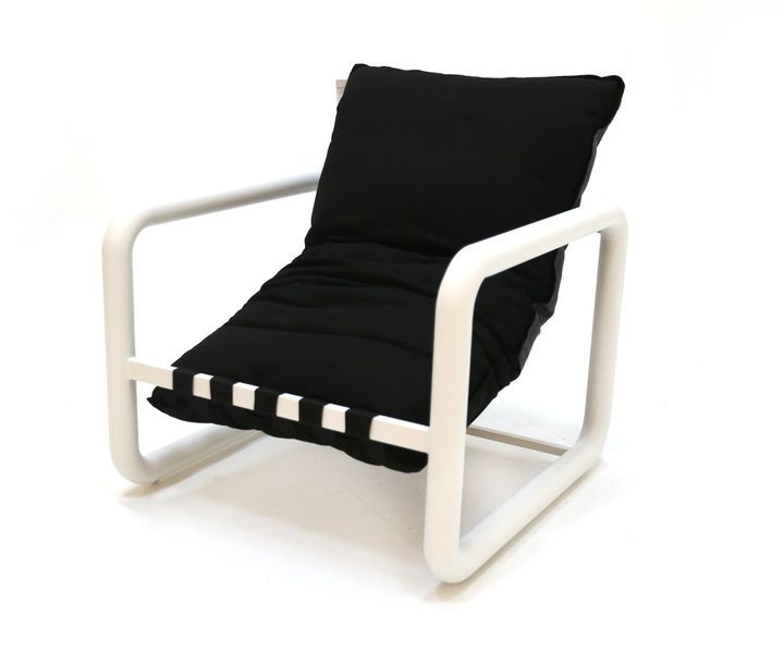 laboratory-my-home-savardzeli