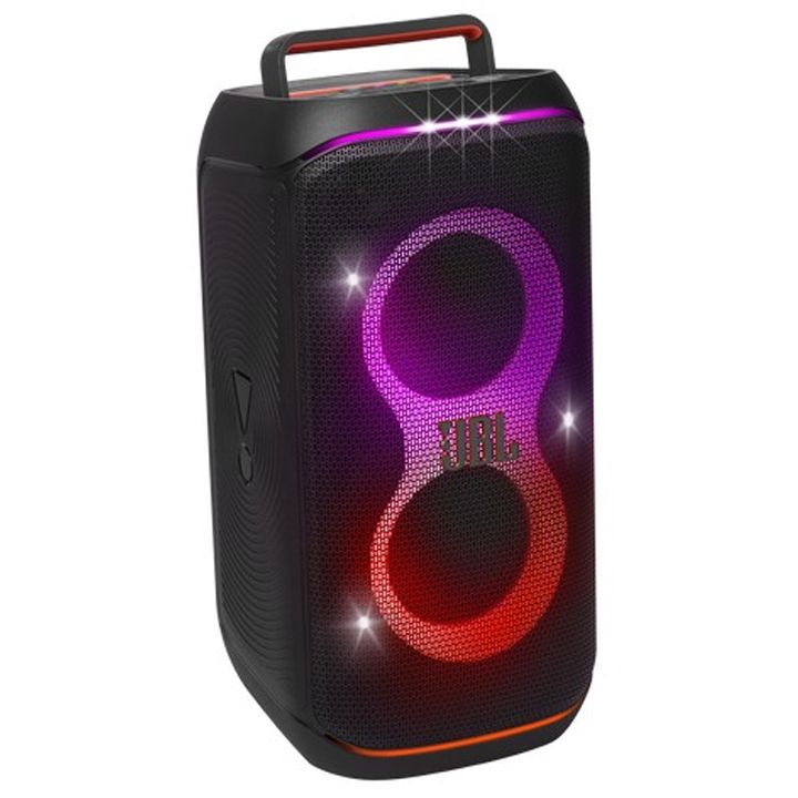 jbl-partybox-club-120-black-160w-karaoke-dinamiki