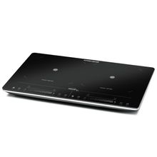 Product image of ROMMELSBACHER CT 3420/IN მაგიდაზე დასადგამი ქურა