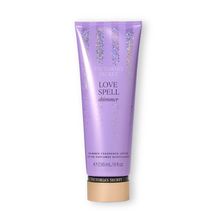 Product image of Victoria's Secret Love Spell შიმერიანი ლოსიონი