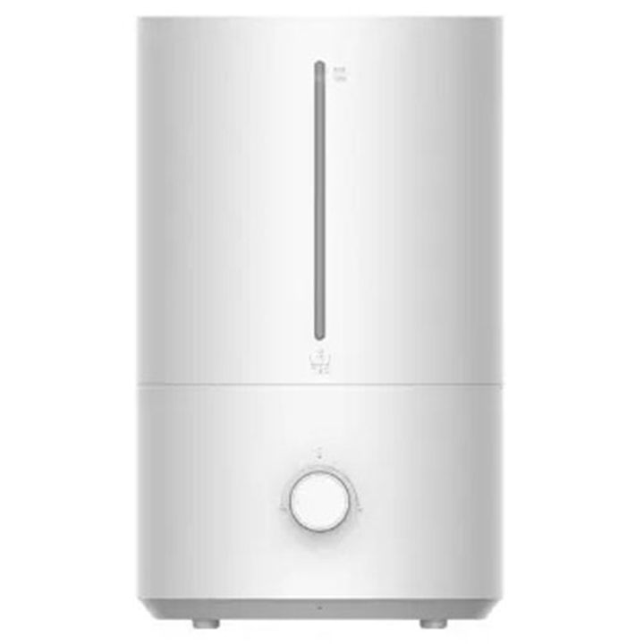 xiaomi-humidifier-2-lite-haeris-damatenianebeli
