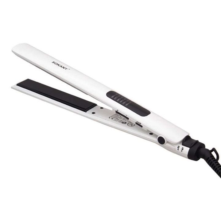 sokany-hs-950a-tmis-uto-photo-3