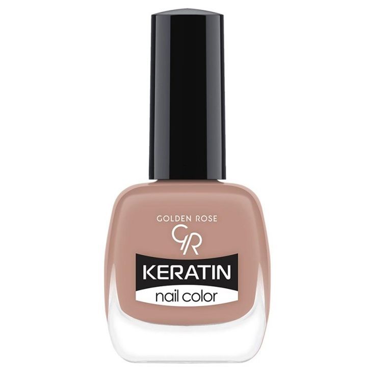 golden-rose-keratin-nail-color-fchkhilis-laqi-n-20