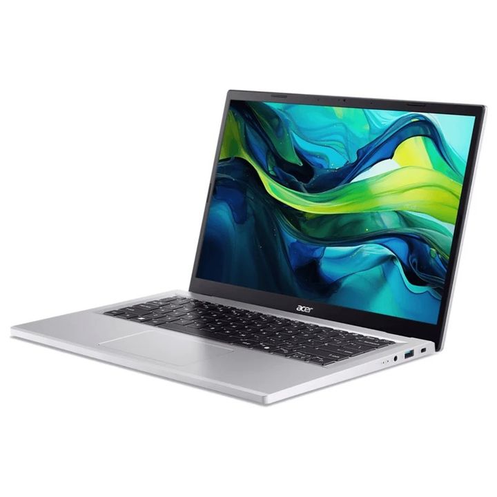 acer-aspire-go-ag14-71p-i5-13420h-16gb-512gb-ssd-14-inchi-vertskhlisferi-noutbuqi-photo-4