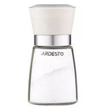 Product image of ARDESTO AR2101BG სამარილე და საპილპილე