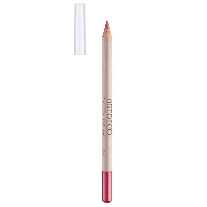 artdeco-smooth-lipliner-tuchis-fanqari