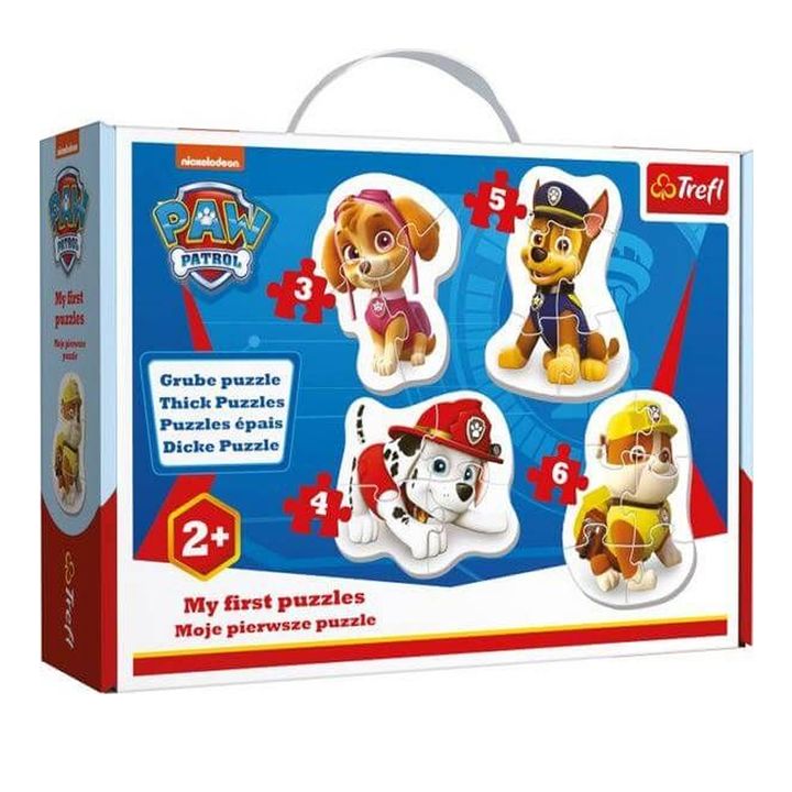 trefl-puzzle-patruli
