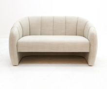 Product image of LABORATORY MY HOME დივანი