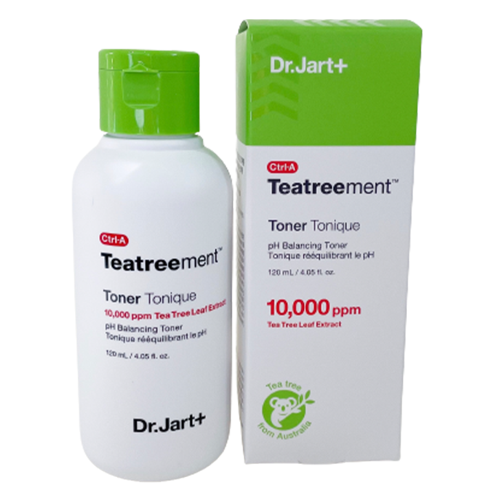 drjart-chais-khis-toneri-drjart-teatreement-toner