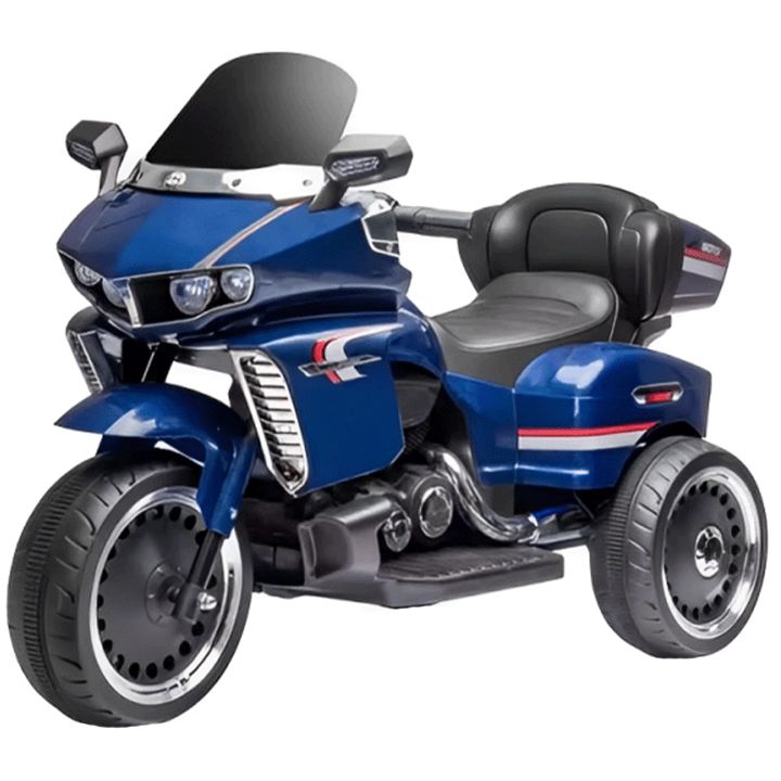 golden-child-9199blu-bavshvis-eleqtro-mototsikli